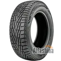 Nexen WinGuard WinSpike LTV 205/65 R16C 107/105R (під шип)
