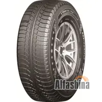 Fortune Snowfun FSR-902 155/80 R13 79T