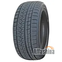 Triangle Snowlink PL02 235/40 R19 96W XL