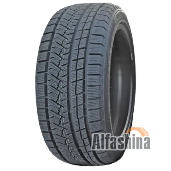 Triangle Snowlink PL02 225/55 R19 99H