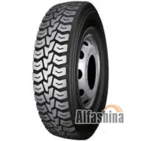 Kapsen HS928 (ведущая) 235/75 R17.5 132/130M