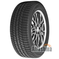 Toyo Snowprox S954 SUV 245/45 R19 102V XL