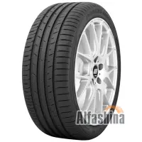 Toyo Proxes Sport 235/50 R20 100W MA