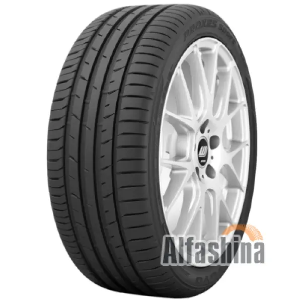 Toyo Proxes Sport 225/45 R18 95Y XL