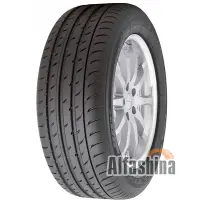 Toyo Proxes T1 Sport SUV 255/60 R18 108Y A
