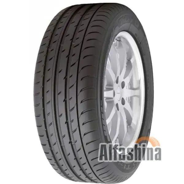 Toyo Proxes T1 Sport SUV 255/60 R18 108Y A