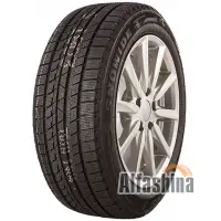 Sunwide Snowide 185/55 R15 86H XL