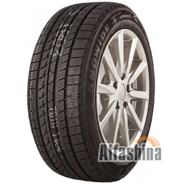 Sunwide Snowide 235/45 R17 97V XL