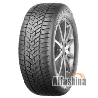 Dunlop Winter Sport 5 SUV 235/60 R18 107H XL
