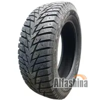 Kapsen IceMax RW506 215/65 R16 102T XL (під шип)