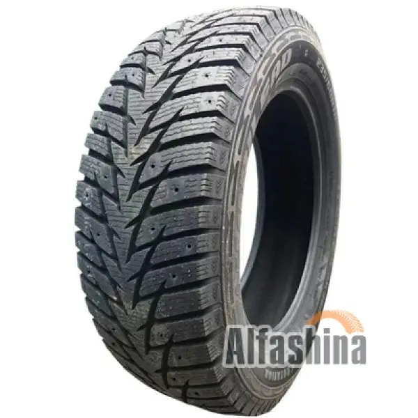 Kapsen IceMax RW506 215/65 R16 102T XL (під шип)