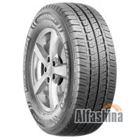 Fulda Conveo Tour 2 195/70 R15C 104/102S