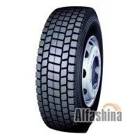 Roadlux R326 (ведуча) 275/70 R22.5 148/145M