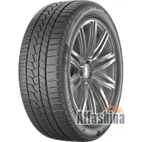 Continental WinterContact TS 860S 255/40 R22 103V XL FR NE0