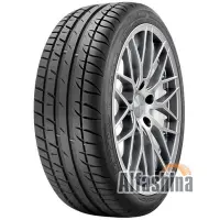 Tigar High Performance 175/65 R15 84H