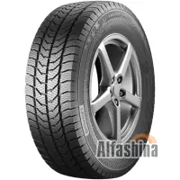 Continental VanContact Viking 195/75 R16C 107/105R