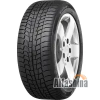 Viking WinTech 165/70 R14 81T