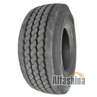 Jinyu JY598 (прицепная) 385/65 R22.5 164K