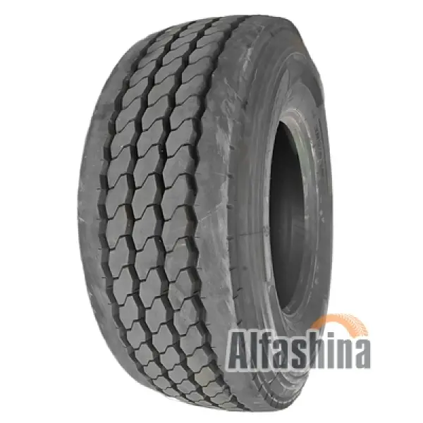 Jinyu JY598 (прицепная) 385/65 R22.5 164K