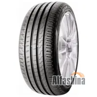 Avon ZV7 225/55 R17 101Y XL