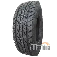 Sunwide Durevole A/T 245/70 R16 107T