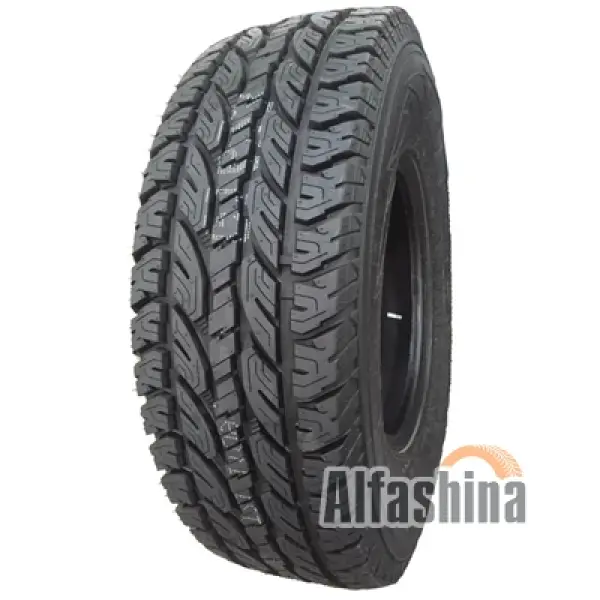 Sunwide Durevole A/T 215/75 R15 106/103S