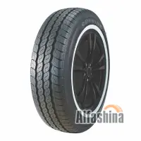 Sunwide Travomate 195/70 R15C 104/102S