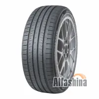 Sunwide Rs-one 225/45 ZR19 96Y XL