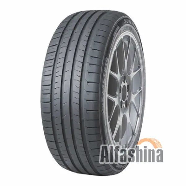 Sunwide Rs-one 215/65 R16 98H