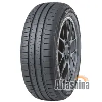Sunwide Rs-zero 175/70 R14 84H