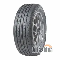 Sunwide Rolit 6 225/60 R16 98H