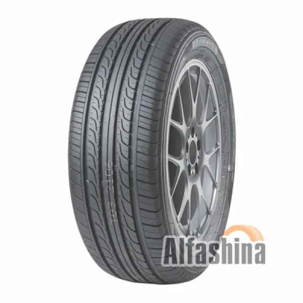 Sunwide Rolit 6 185/65 R14 86H