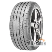 Debica Presto UHP 2 215/55 R17 98W XL