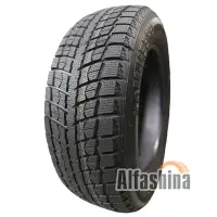 LingLong Green-Max Winter Ice I-15 185/60 R15 88T XL