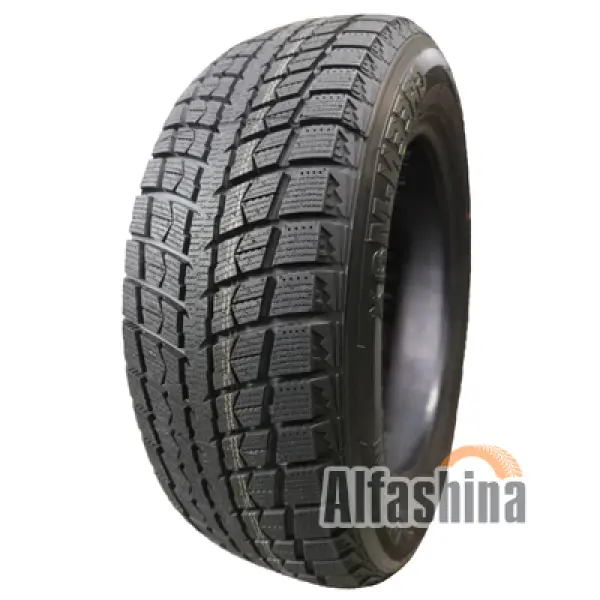 LingLong Green-Max Winter Ice I-15 225/55 R17 101T XL