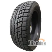 LingLong Green-Max Winter Ice I-15 SUV 225/55 R19 99T