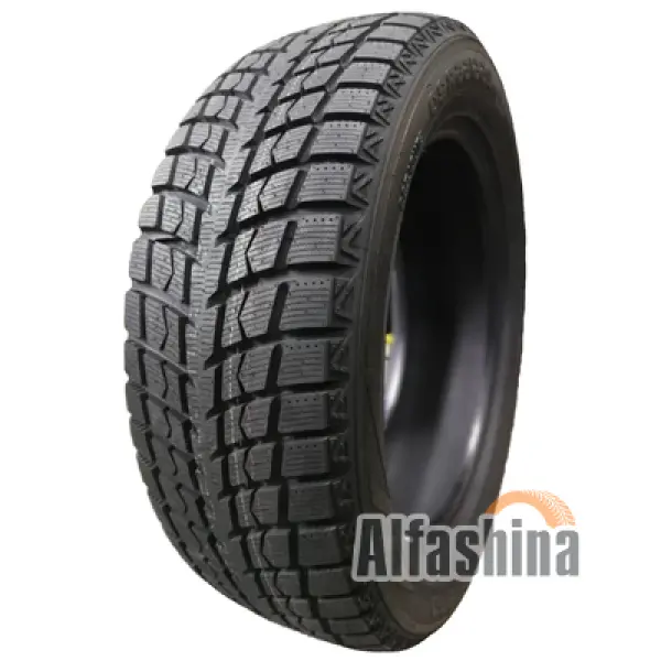 LingLong Green-Max Winter Ice I-15 SUV 235/65 R18 106T