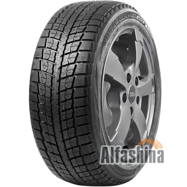 Leao Winter Defender Ice I-15 235/45 R17 97T XL