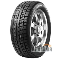 Leao Winter Defender Ice I-15 SUV 225/55 R19 99T