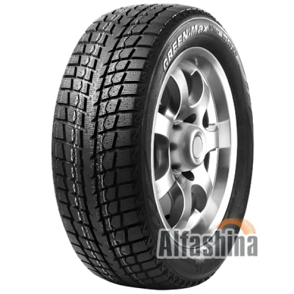 Leao Winter Defender Ice I-15 SUV 245/45 R20 99T