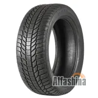 General Tire Snow Grabber Plus 225/60 R17 103H XL