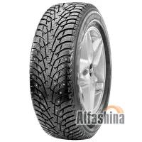 Maxxis Premitra Ice Nord NS5 SUV 245/45 R20 103T XL (під шип)