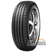 Torque TQ025 175/65 R14 82T