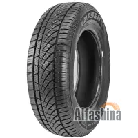 Kapsen ComfortMax 4S A4 205/55 R16 91V