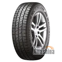 Laufenn I Fit Van LY31 215/75 R16C 113/111R