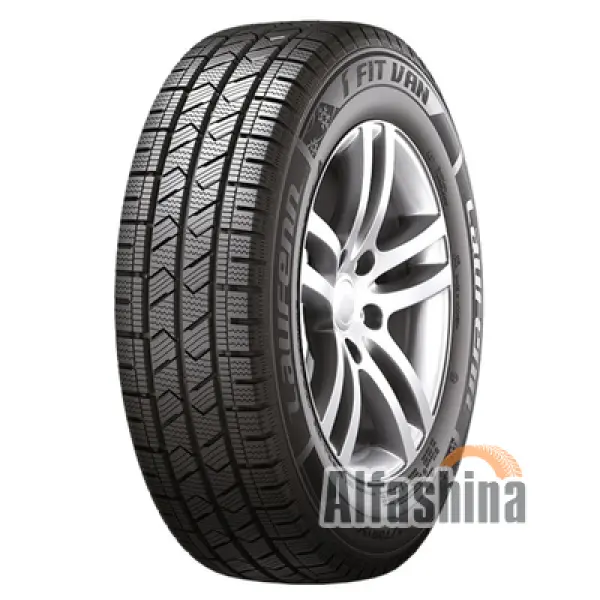 Laufenn I Fit Van LY31 195/70 R15C 104/102R