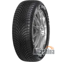 Apollo Alnac 4G Winter 205/55 R16 91T