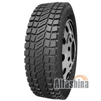 Roadshine RS622 (ведуча) 12.00 R20 156/153K PR20