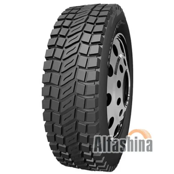 Roadshine RS622 (ведущая) 12.00 R20 156/153K PR20