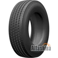 Advance GL284A (універсальна) 285/70 R19.5 146/144L